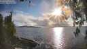 ./images/koeye/fitz-hugh/20260414/fitz-hugh20260414_183001M.jpg