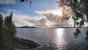 ./images/koeye/fitz-hugh/20260414/fitz-hugh20260414_183501M.jpg