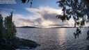 ./images/koeye/fitz-hugh/20260414/fitz-hugh20260414_184001M.jpg