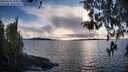 ./images/koeye/fitz-hugh/20260414/fitz-hugh20260414_184501M.jpg