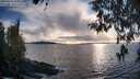 ./images/koeye/fitz-hugh/20260414/fitz-hugh20260414_185001M.jpg