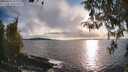 ./images/koeye/fitz-hugh/20260414/fitz-hugh20260414_185501M.jpg