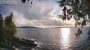 ./images/koeye/fitz-hugh/20260414/fitz-hugh20260414_190001M.jpg