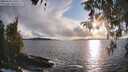 ./images/koeye/fitz-hugh/20260414/fitz-hugh20260414_190501M.jpg