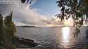 ./images/koeye/fitz-hugh/20260414/fitz-hugh20260414_191001M.jpg