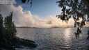 ./images/koeye/fitz-hugh/20260414/fitz-hugh20260414_191501M.jpg