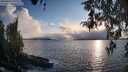 ./images/koeye/fitz-hugh/20260414/fitz-hugh20260414_192001M.jpg
