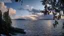 ./images/koeye/fitz-hugh/20260414/fitz-hugh20260414_192501M.jpg