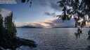 ./images/koeye/fitz-hugh/20260414/fitz-hugh20260414_193002M.jpg