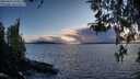 ./images/koeye/fitz-hugh/20260414/fitz-hugh20260414_193501M.jpg