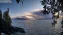 ./images/koeye/fitz-hugh/20260414/fitz-hugh20260414_194001M.jpg