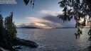 ./images/koeye/fitz-hugh/20260414/fitz-hugh20260414_194501M.jpg