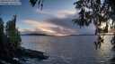 ./images/koeye/fitz-hugh/20260414/fitz-hugh20260414_195001M.jpg