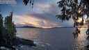./images/koeye/fitz-hugh/20260414/fitz-hugh20260414_195501M.jpg