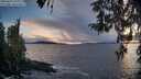 ./images/koeye/fitz-hugh/20260414/fitz-hugh20260414_200001M.jpg