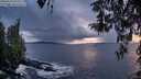 ./images/koeye/fitz-hugh/20260414/fitz-hugh20260414_204501M.jpg