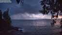 ./images/koeye/fitz-hugh/20260414/fitz-hugh20260414_210001M.jpg