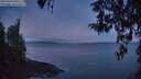 ./images/koeye/fitz-hugh/20260415/fitz-hugh20260415_060501M.jpg