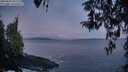 ./images/koeye/fitz-hugh/20260415/fitz-hugh20260415_061501M.jpg