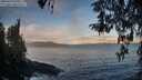 ./images/koeye/fitz-hugh/20260415/fitz-hugh20260415_071002M.jpg