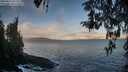 ./images/koeye/fitz-hugh/20260415/fitz-hugh20260415_071501M.jpg