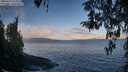 ./images/koeye/fitz-hugh/20260415/fitz-hugh20260415_072501M.jpg