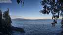 ./images/koeye/fitz-hugh/20260415/fitz-hugh20260415_083501M.jpg