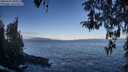 ./images/koeye/fitz-hugh/20260415/fitz-hugh20260415_084002M.jpg