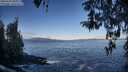 ./images/koeye/fitz-hugh/20260415/fitz-hugh20260415_085002M.jpg