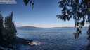 ./images/koeye/fitz-hugh/20260415/fitz-hugh20260415_090002M.jpg