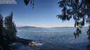 ./images/koeye/fitz-hugh/20260415/fitz-hugh20260415_090501M.jpg