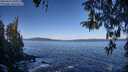 ./images/koeye/fitz-hugh/20260415/fitz-hugh20260415_095001M.jpg