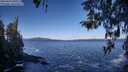 ./images/koeye/fitz-hugh/20260415/fitz-hugh20260415_100001M.jpg