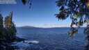 ./images/koeye/fitz-hugh/20260415/fitz-hugh20260415_102001M.jpg