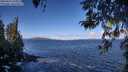 ./images/koeye/fitz-hugh/20260415/fitz-hugh20260415_103001M.jpg