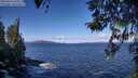 ./images/koeye/fitz-hugh/20260415/fitz-hugh20260415_103501M.jpg
