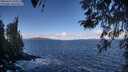 ./images/koeye/fitz-hugh/20260415/fitz-hugh20260415_104001M.jpg