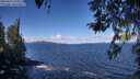 ./images/koeye/fitz-hugh/20260415/fitz-hugh20260415_104502M.jpg
