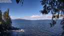 ./images/koeye/fitz-hugh/20260415/fitz-hugh20260415_105501M.jpg