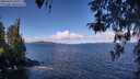 ./images/koeye/fitz-hugh/20260415/fitz-hugh20260415_110001M.jpg