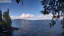 ./images/koeye/fitz-hugh/20260415/fitz-hugh20260415_110501M.jpg