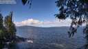 ./images/koeye/fitz-hugh/20260415/fitz-hugh20260415_111001M.jpg