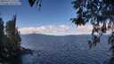 ./images/koeye/fitz-hugh/20260415/fitz-hugh20260415_111502M.jpg