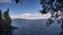 ./images/koeye/fitz-hugh/20260415/fitz-hugh20260415_112001M.jpg