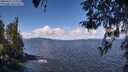 ./images/koeye/fitz-hugh/20260415/fitz-hugh20260415_112501M.jpg