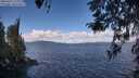 ./images/koeye/fitz-hugh/20260415/fitz-hugh20260415_113001M.jpg