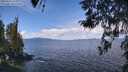./images/koeye/fitz-hugh/20260415/fitz-hugh20260415_115001M.jpg