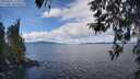 ./images/koeye/fitz-hugh/20260415/fitz-hugh20260415_120001M.jpg