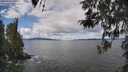 ./images/koeye/fitz-hugh/20260415/fitz-hugh20260415_120501M.jpg