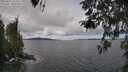 ./images/koeye/fitz-hugh/20260415/fitz-hugh20260415_122002M.jpg
